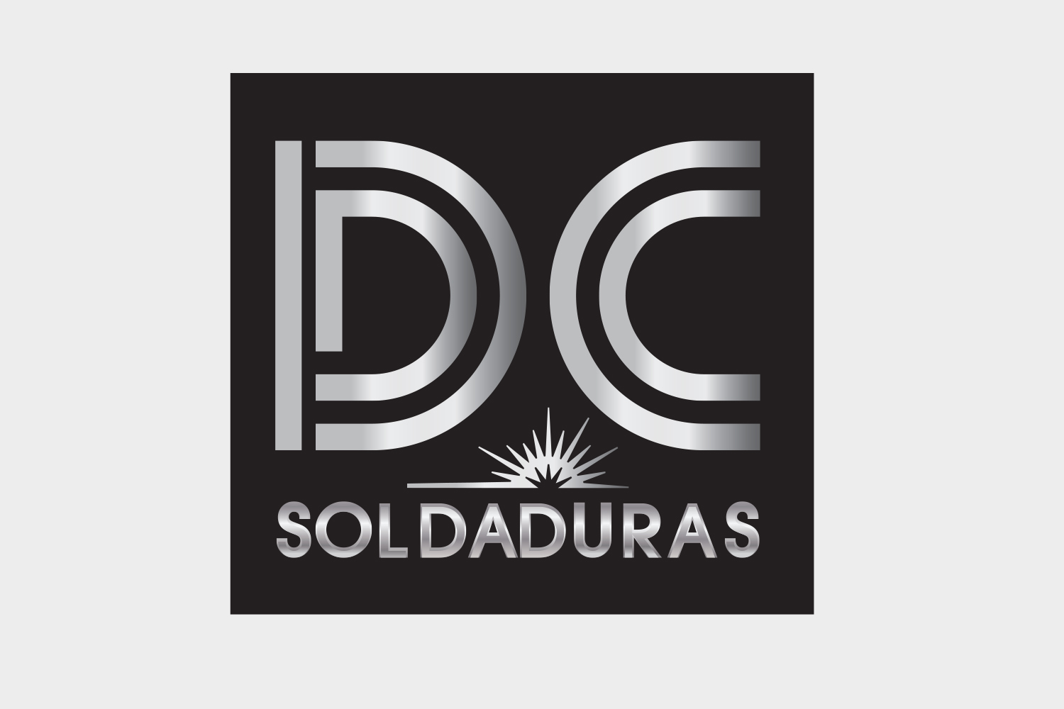 logo_DIEGO_CASTRO