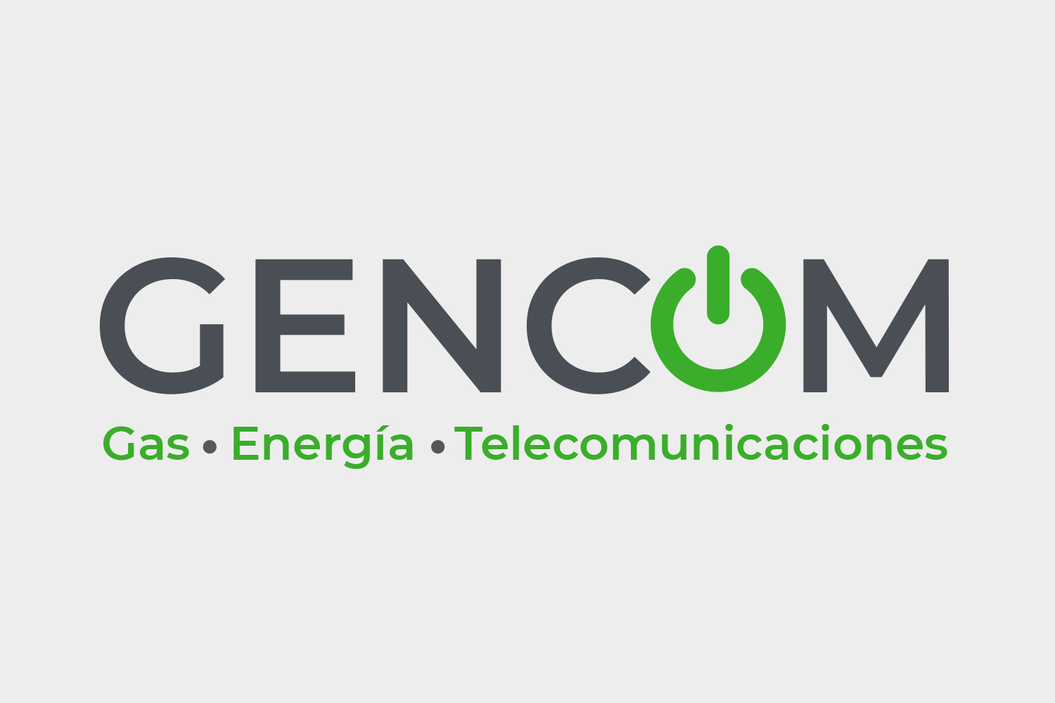 logo_GENCOM