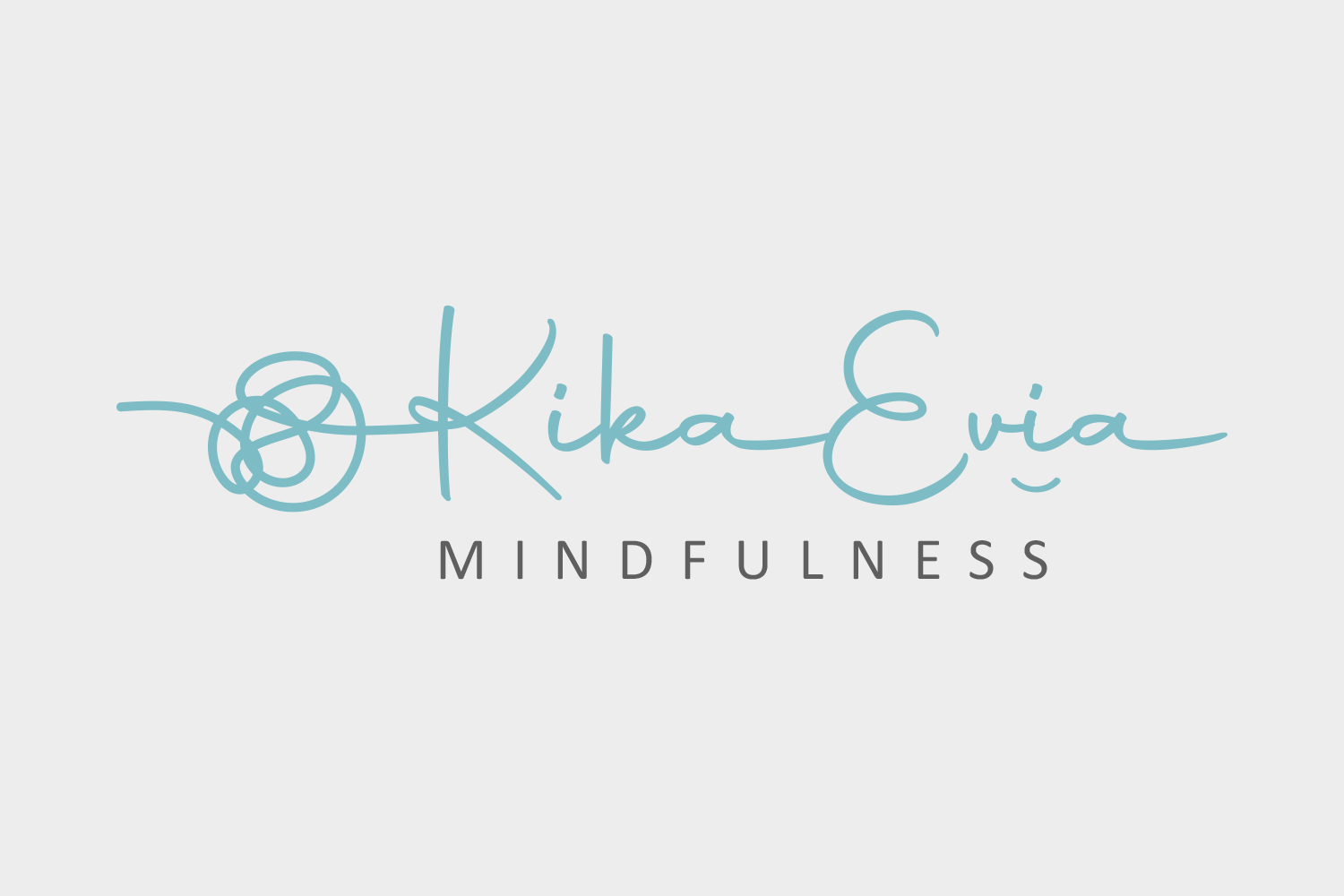 Logo Kika Evia