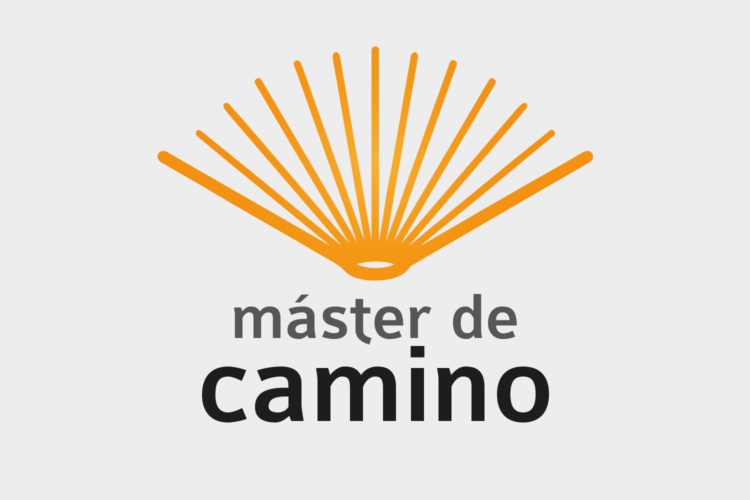 logo_Master_camino