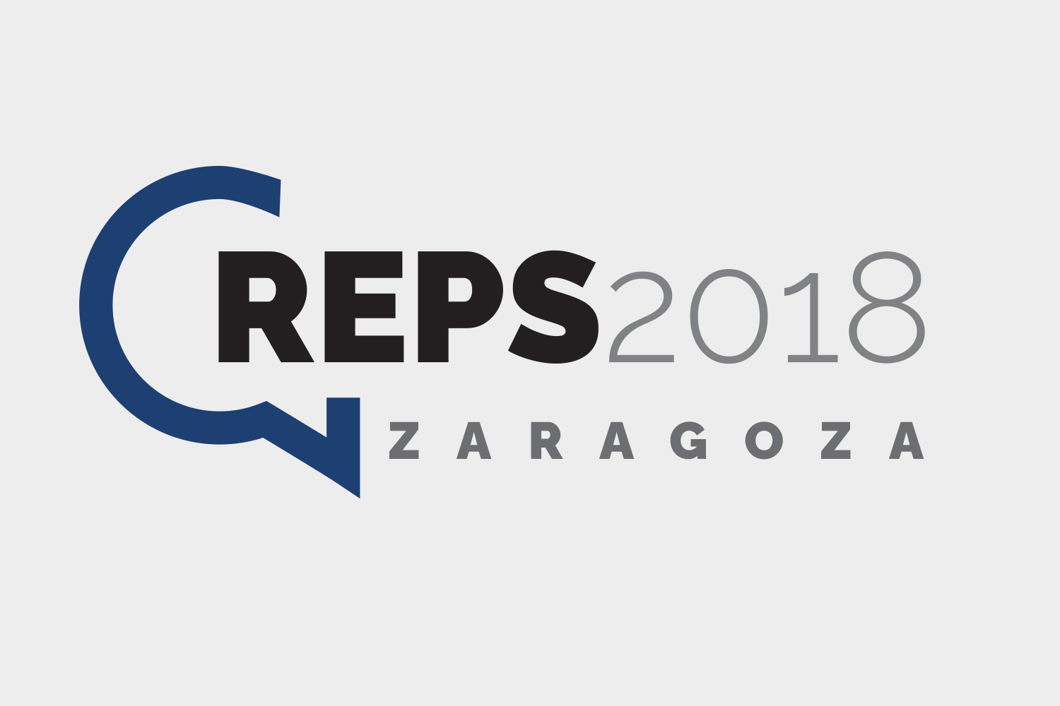 logo_REPS_ZARAGOZA