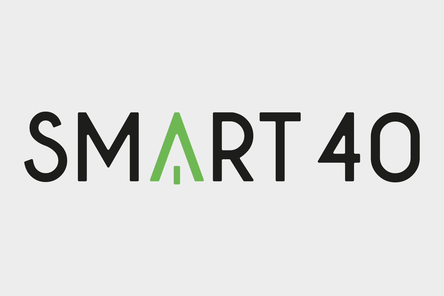 Logo Smart 40