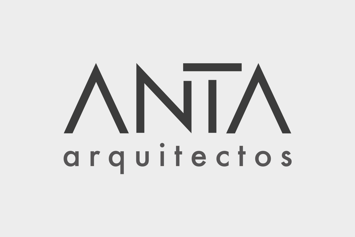 Logo ANTA