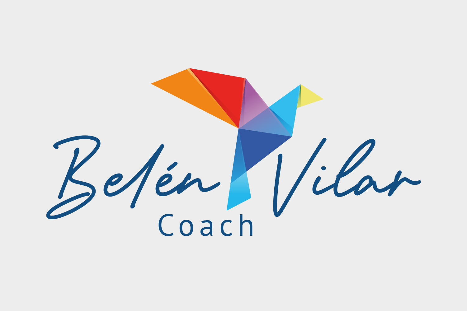 logo_Belen_Vilar