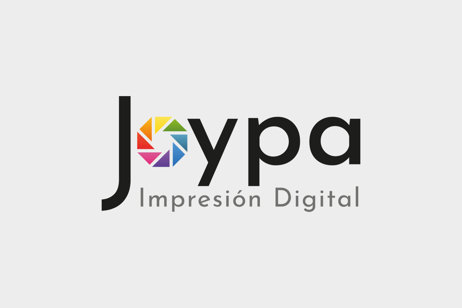 Logo Joypa