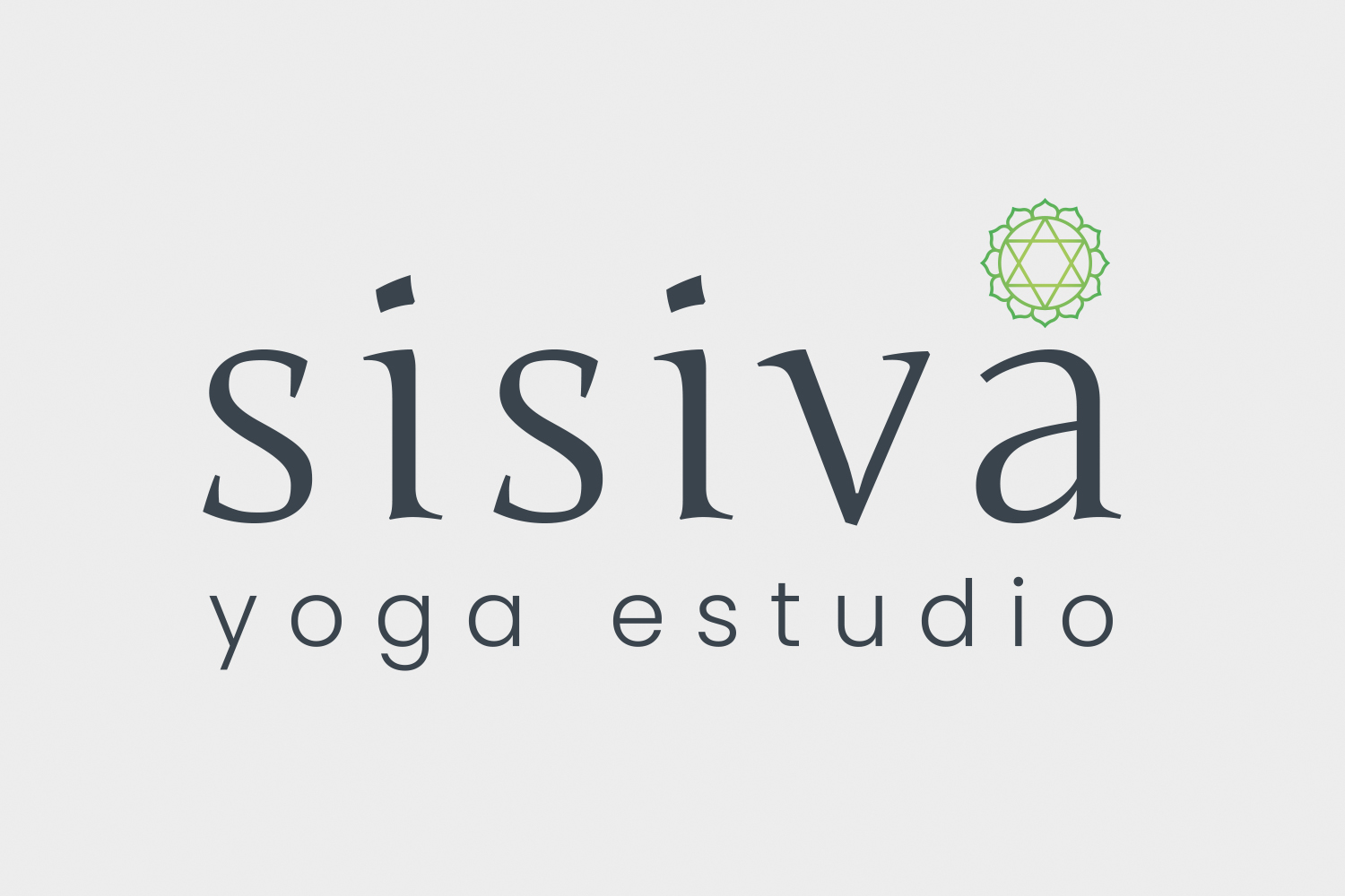 Logo Sisiva