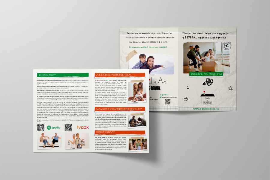 diptico_EQUIPO_LAURA