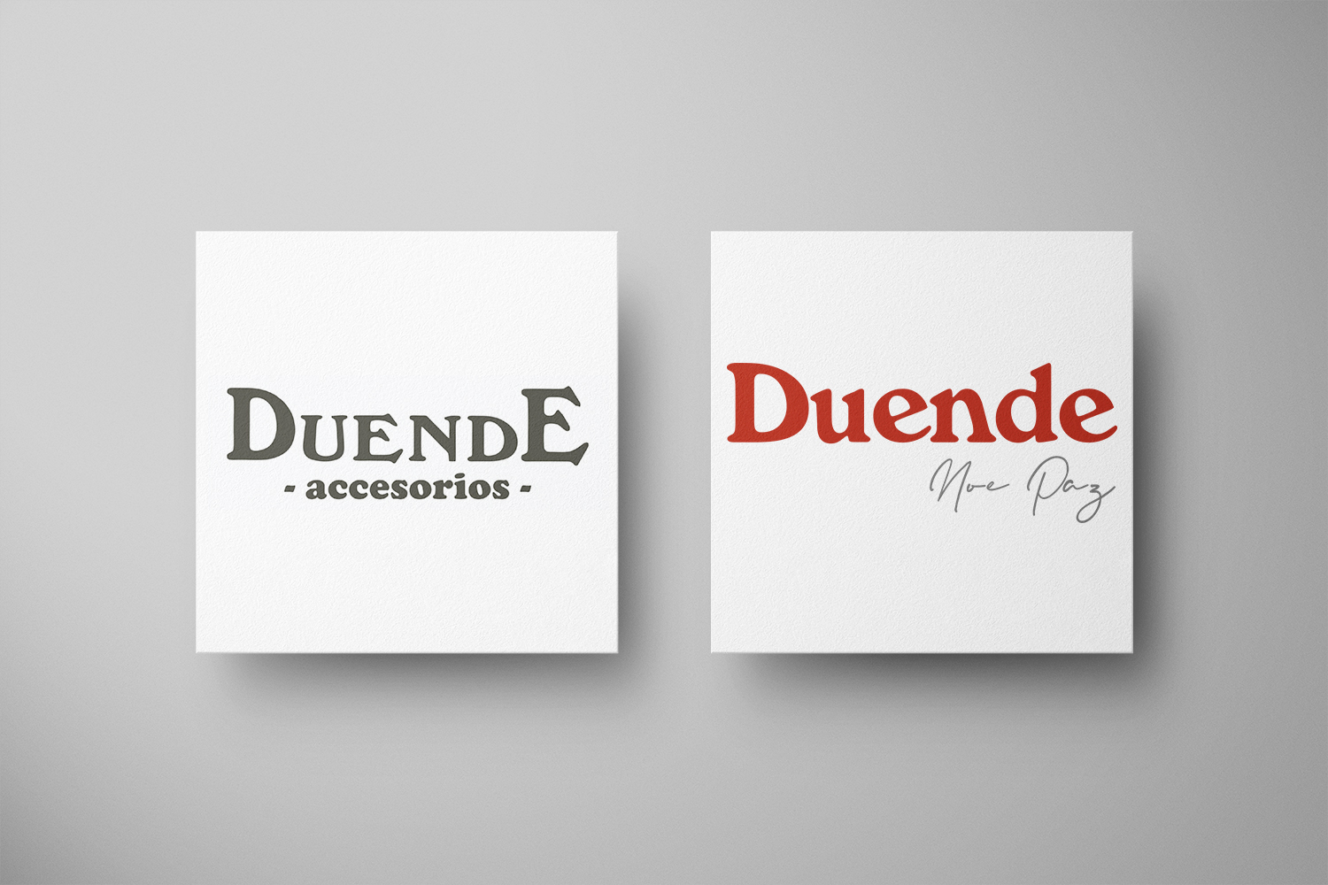 restyling_DUENDE