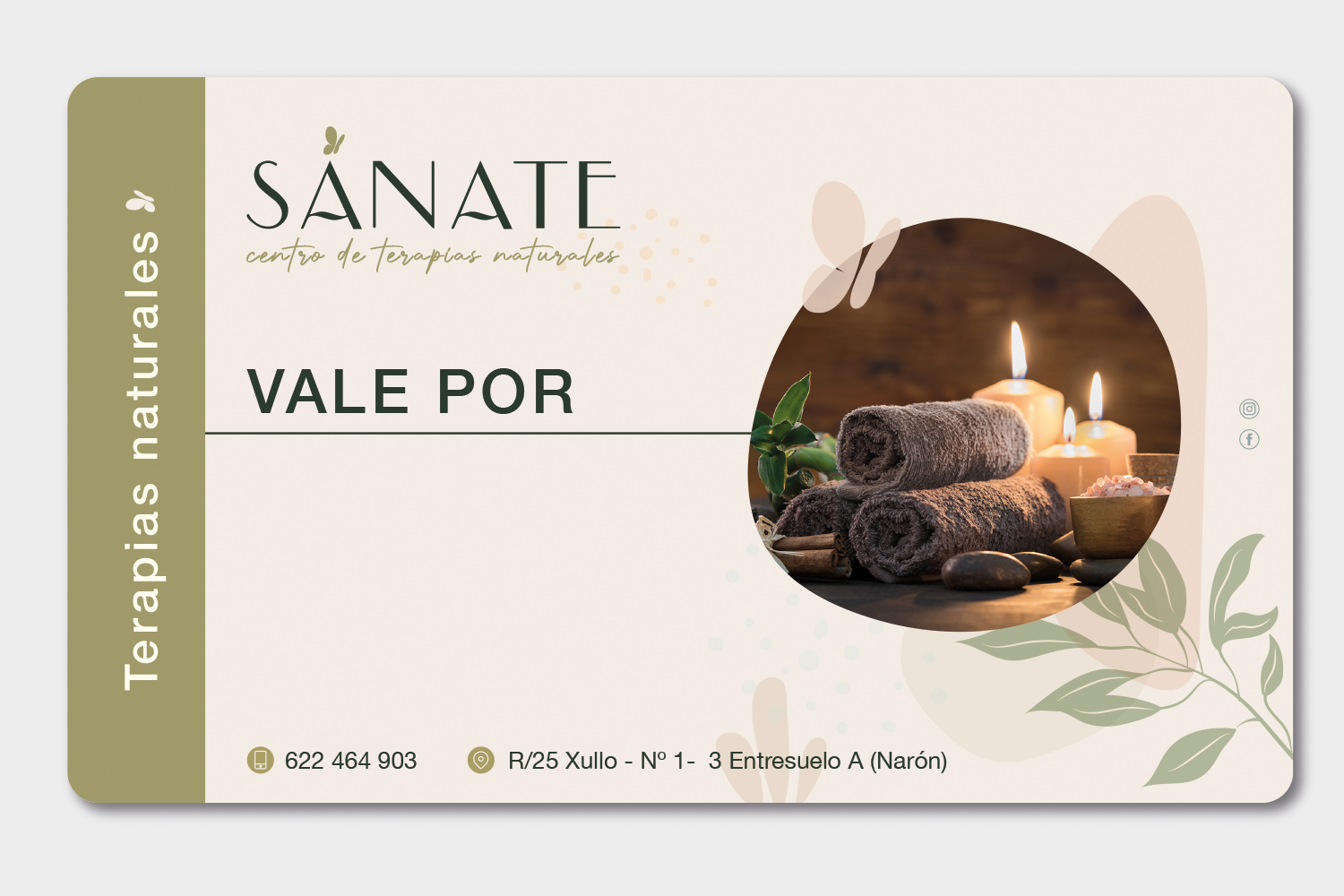 VALE_SANATE
